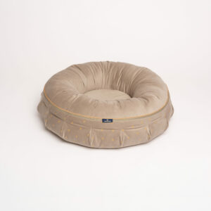 Kruh Hampton – Sandstone