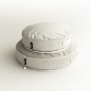 Dog bed - Puff Waldorf