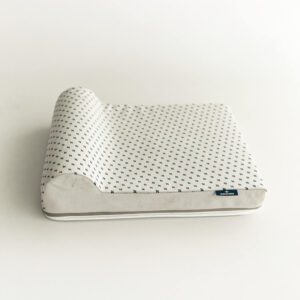 Dog Mattress - Kensington