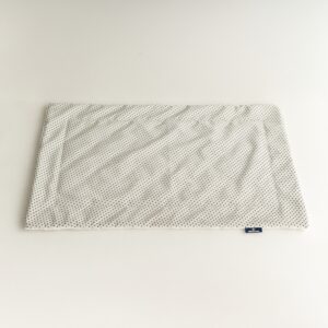 Dog Blanket – Ascot