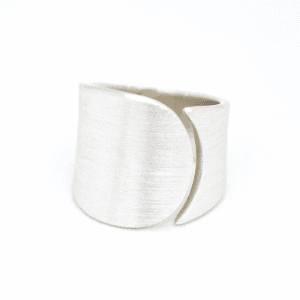 Fase-ring