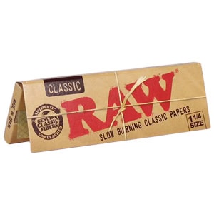 cannabis-rolling-papers-buy-online