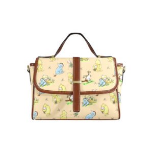 Winnie the Pooh Handbag