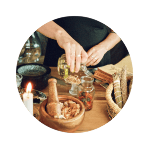 Salve Making Guide E-Book