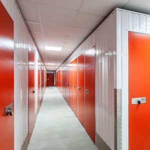 storage company in abu dhabi 