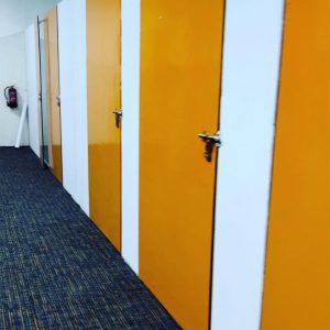 storage facility abu dhabi 