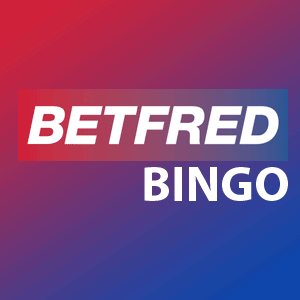 betfred bingo
