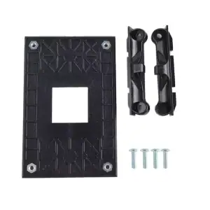 AM4 Mounting Bracket