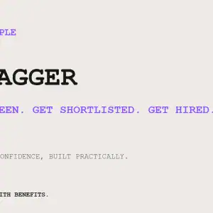 Mr Purple Swagger self-paced course cover