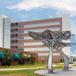 Atrium Health