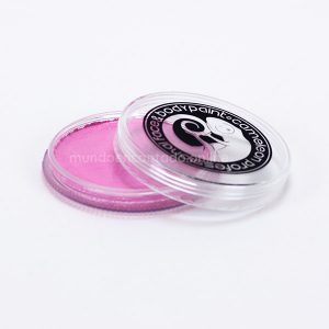 CottonCandy2-BL3016