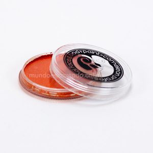 OrangeJuice2-BL306