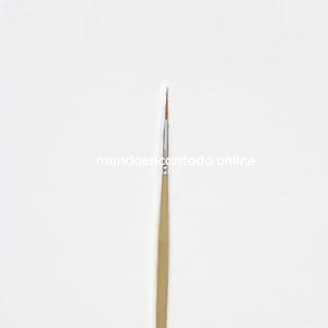PincelCondor-Line-0