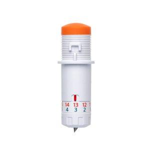 Lamina-Kraft-2mm