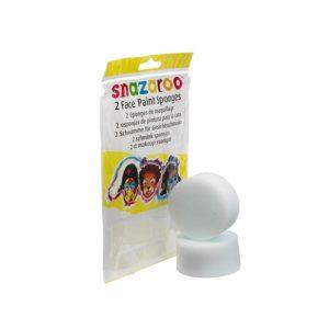 Snazaroo