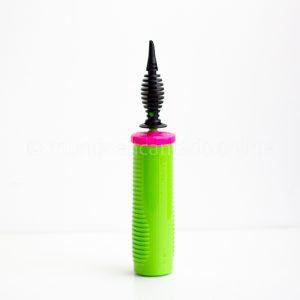 BombaModelarQualatex260Q