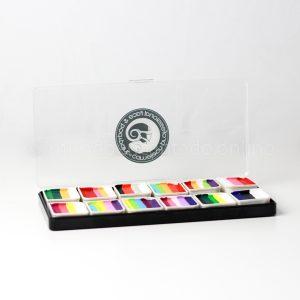 ColorblockPaleteAllStars
