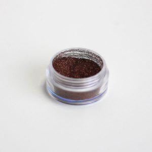 FriendlyGlitterBrau_E008-8331_2