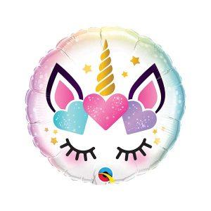 ME_BalloonQualatex_Microfoil_97399