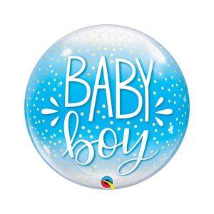 ME_BubblesQualatex_10040