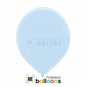 MEBalloons12TD_AzulMaia#126