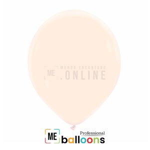 MEBalloons12TD_RosaPo#117