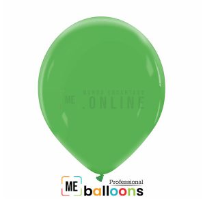 MEBalloons12TR_VerdeCrocodilo#130