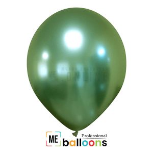 MEBalloons13C_VerdeClaro#101