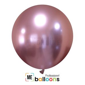MEBalloons24C_RosaClaro#99