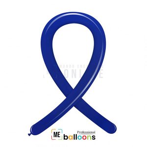 MEBalloons260Q_AzulEscuro#013