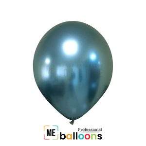 MEBalloons5C_AzulCeleste#102