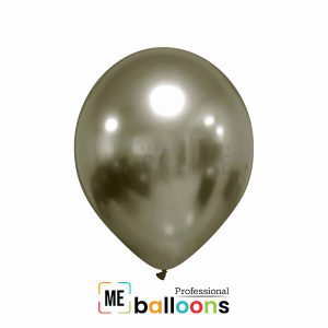 MEBalloons5C_Mercurio#154