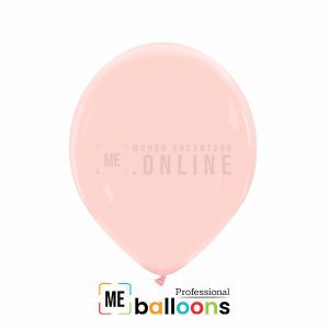 MEBalloons5TD_RosaFlamingo#116