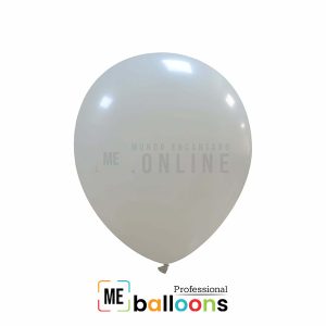 MEBalloons5TR_Cinza#56