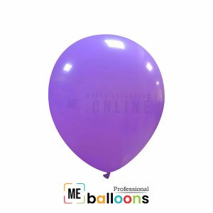MEBalloons5TR_Lavanda#15