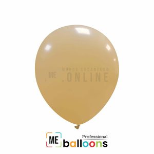 MEBalloons5TR_RosaPele#76
