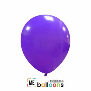 MEBalloons5TR_Roxo#14