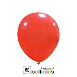 MEBalloons5TR_VermelhoClaro#03
