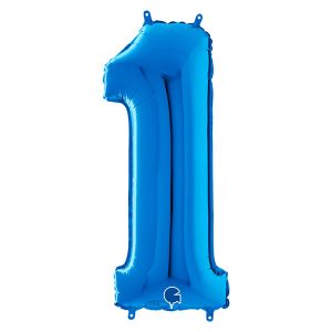 ME_FoilGrabo-Nr1_Blue-26001