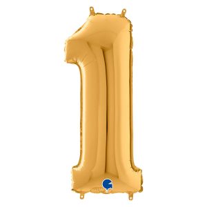 ME_FoilGrabo-Nr1_Gold-26021