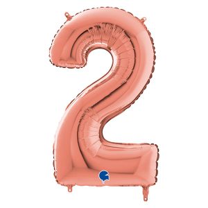 ME_FoilGrabo-Nr2_RoseGold-262302