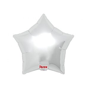 ME_FoilIbrex_estrelaPrata-0201211306