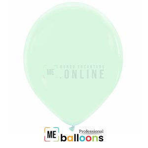 MEBalloons14TD_Menta#148