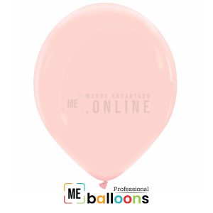 MEBalloons14TD_RosaFlamingo#116