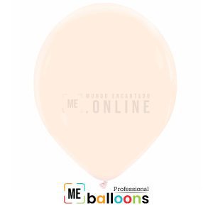 MEBalloons14TD_RosaPo#117
