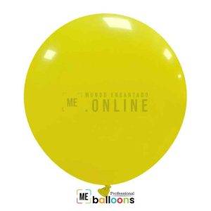 MEBalloons19TR_Amarelo#06