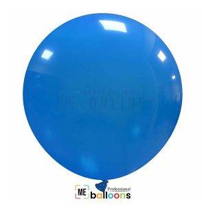 MEBalloons19TR_Azul_12