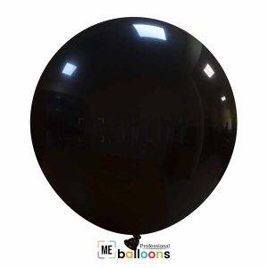 MEBalloons19TR_Preto#17