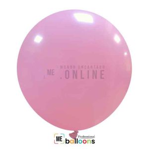 MEBalloons19TR_Rosa#01