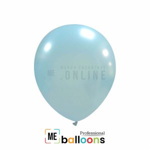 MEBalloons5ML_AzulCeleste#30